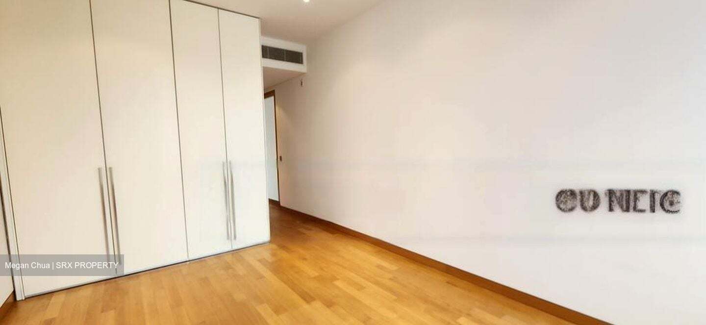 St. Regis Residences (D10), Apartment #456623021